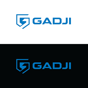 Logo Design by prodesigns99 for this project | Design: #37407346