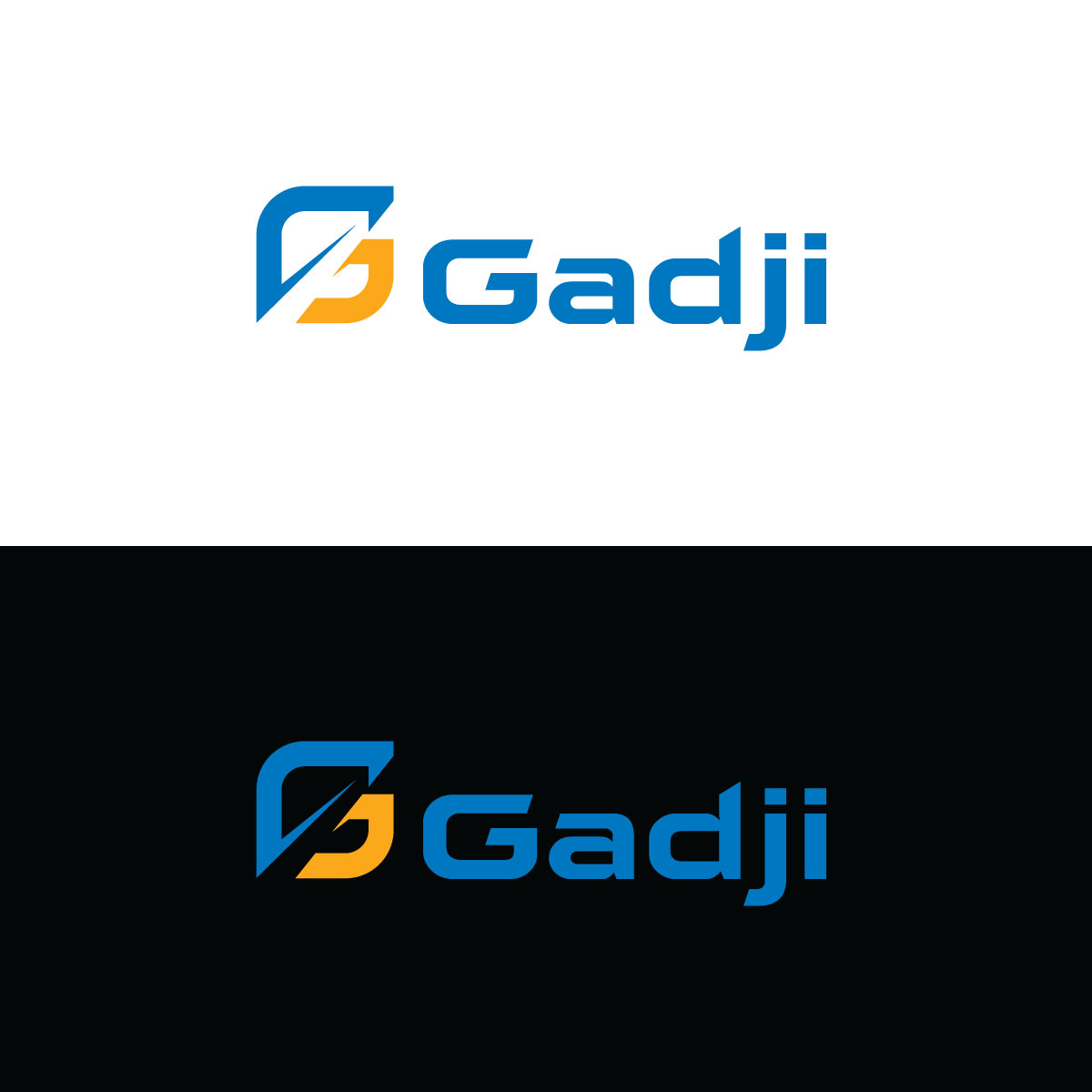 Logo Design by prodesigns99 for this project | Design #37407347