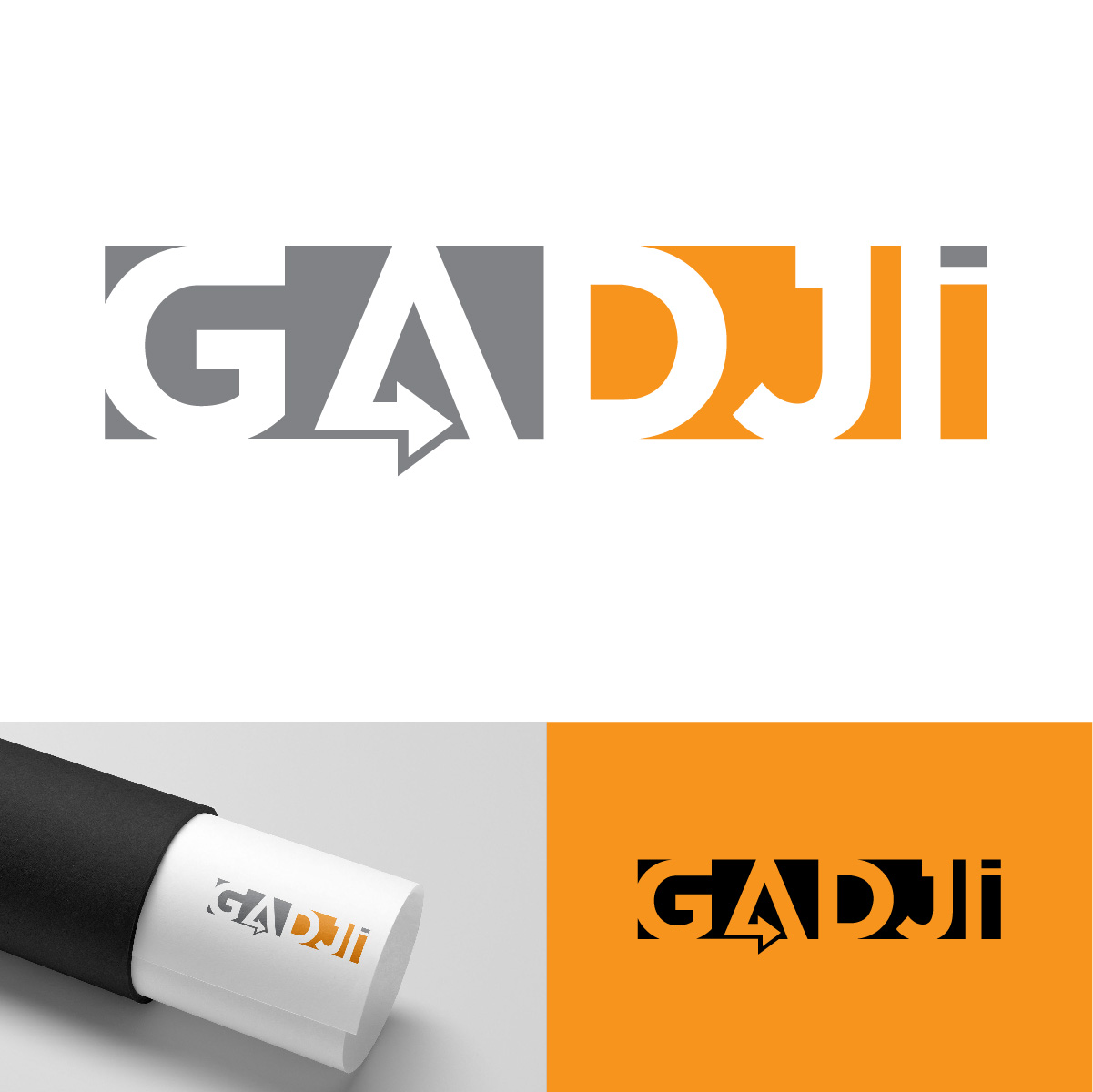 Logo Design by DesignLima for this project | Design #37416316