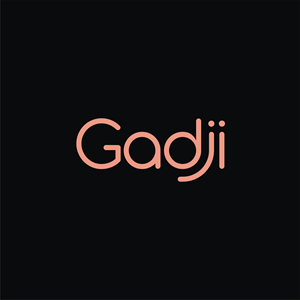 Logo Design by bety.kamila for this project | Design: #37408692