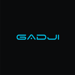 Logo Design by bety.kamila for this project | Design: #37408693