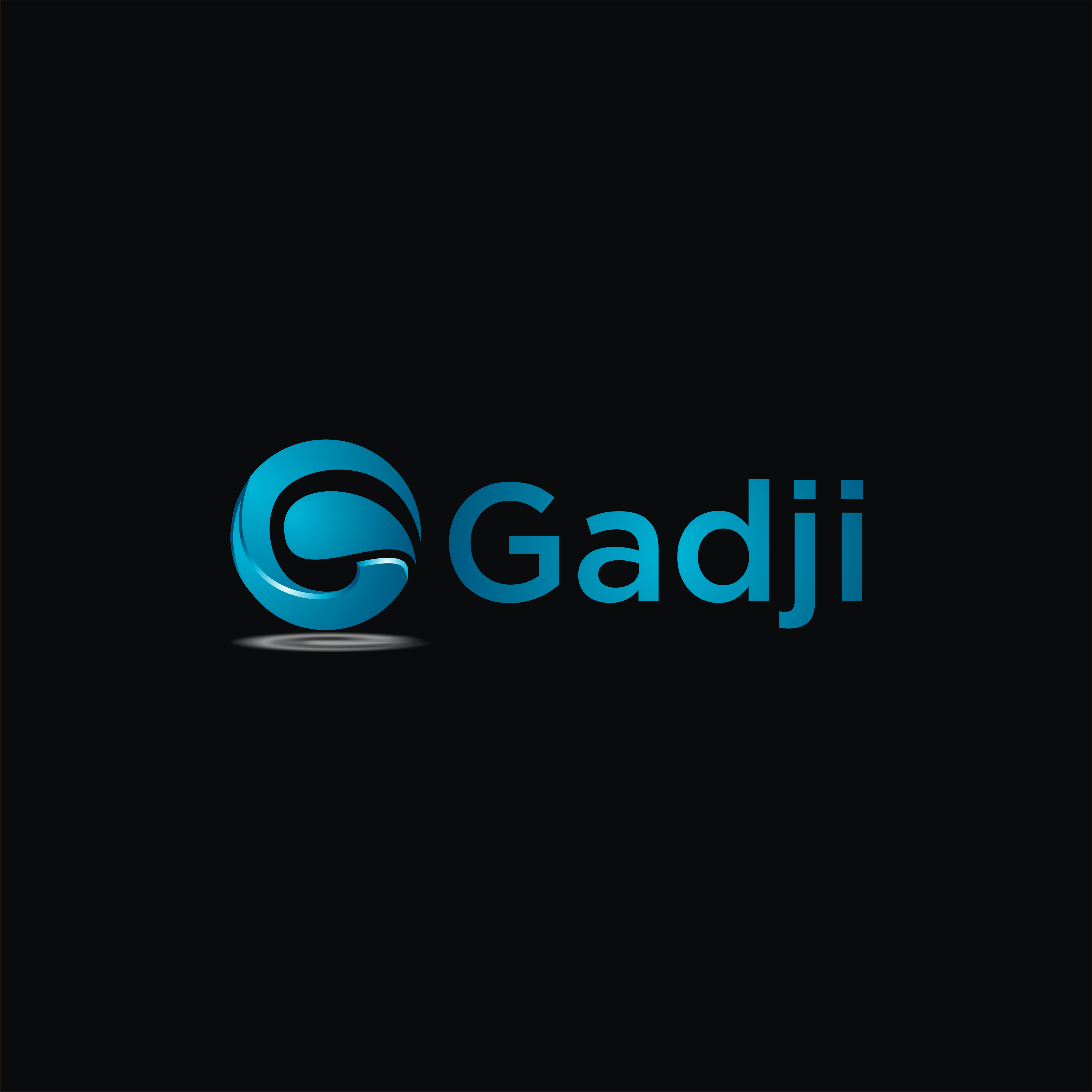 Logo Design by bety.kamila for this project | Design #37408694