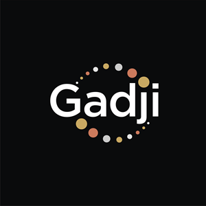 Logo Design by bety.kamila for this project | Design: #37408695