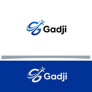 Logo Design by dclawstudio for this project | Design: #37433002