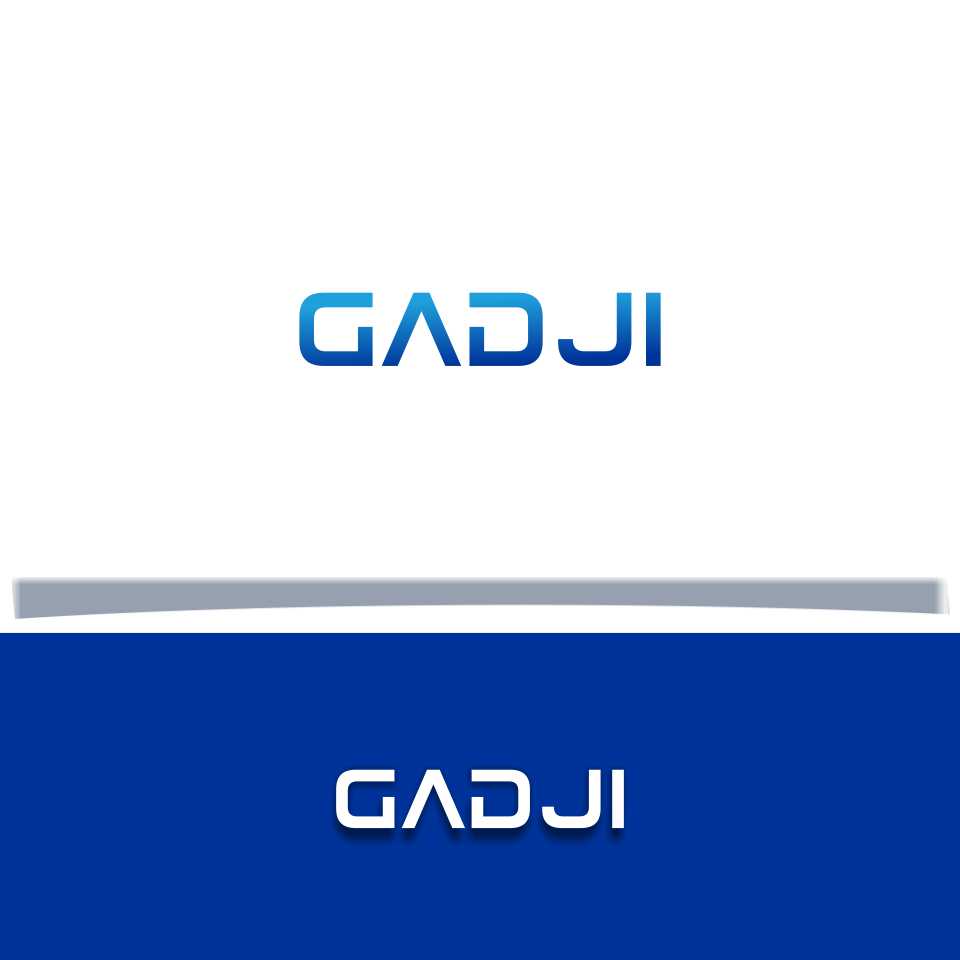 Logo Design by dclawstudio for this project | Design #37433040