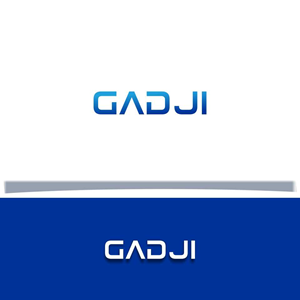 Logo Design by dclawstudio for this project | Design: #37433040