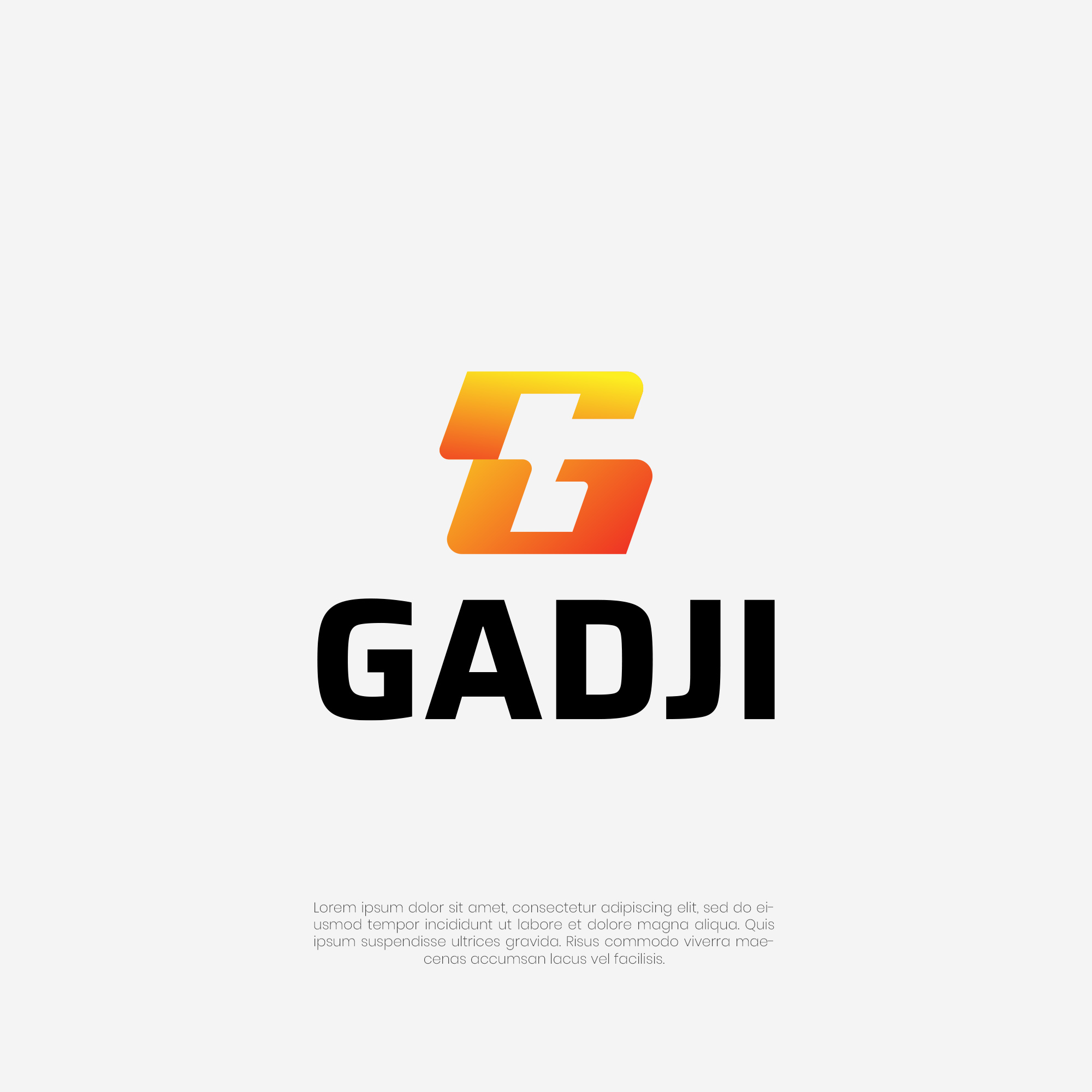 Logo Design by vramar.roy for this project | Design #37406066