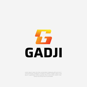 Logo Design by vramar.roy for this project | Design #37406066