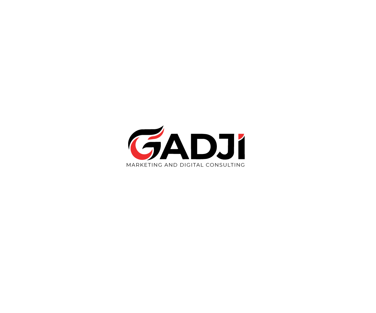 Logo Design by Mystrix for this project | Design #37412614