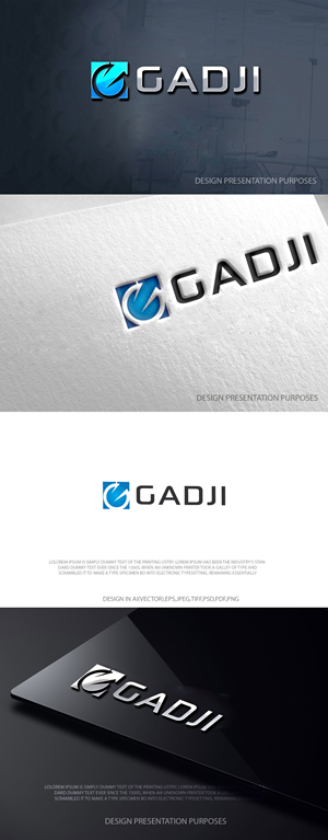 Logo Design by zebronicgraphic for this project | Design: #37409227