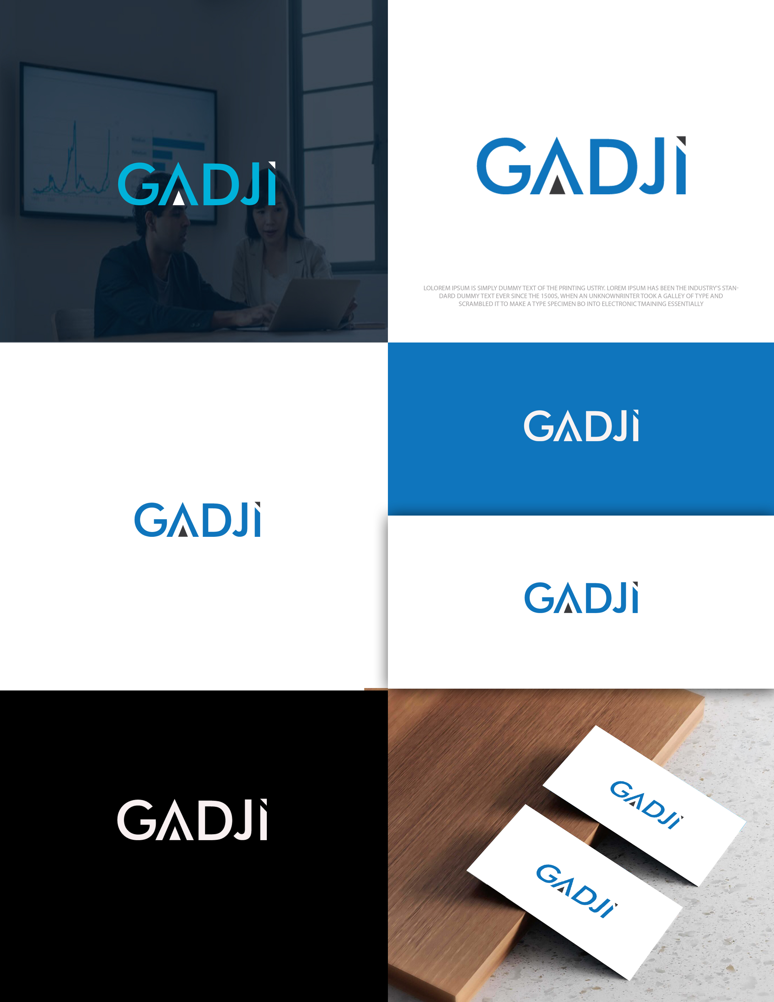 Logo Design by zebronicgraphic for this project | Design #37409228