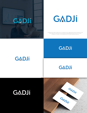 Logo Design by zebronicgraphic for this project | Design: #37409228