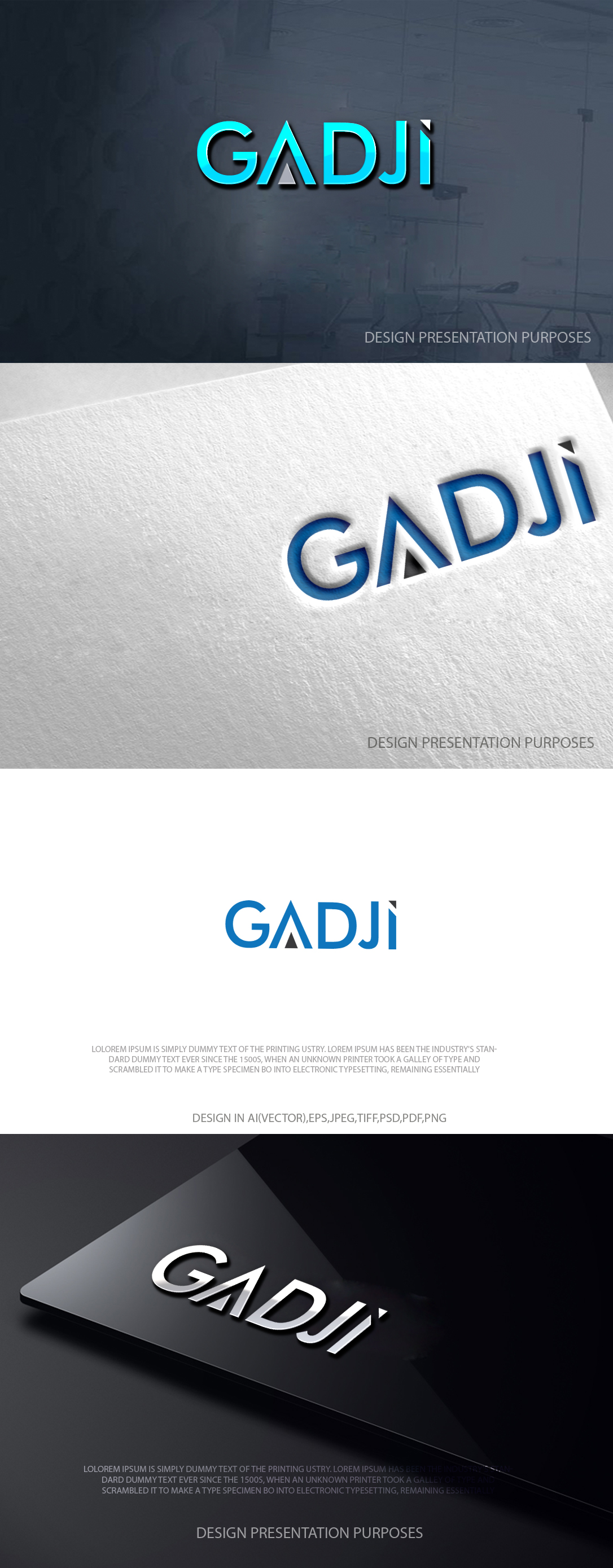 Logo Design by zebronicgraphic for this project | Design #37409229