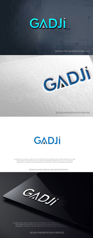 Logo Design by zebronicgraphic for this project | Design: #37409229