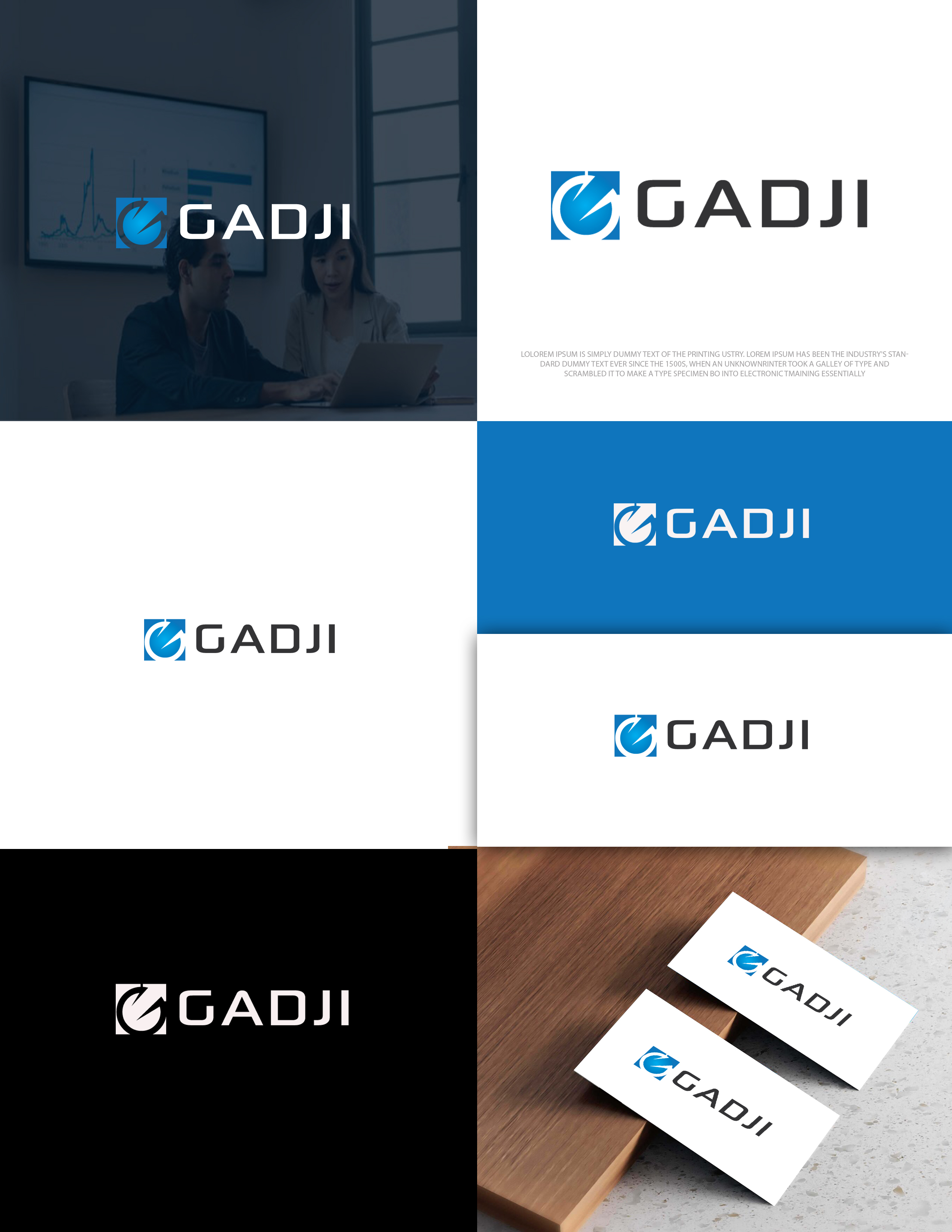 Logo Design by zebronicgraphic for this project | Design #37409230