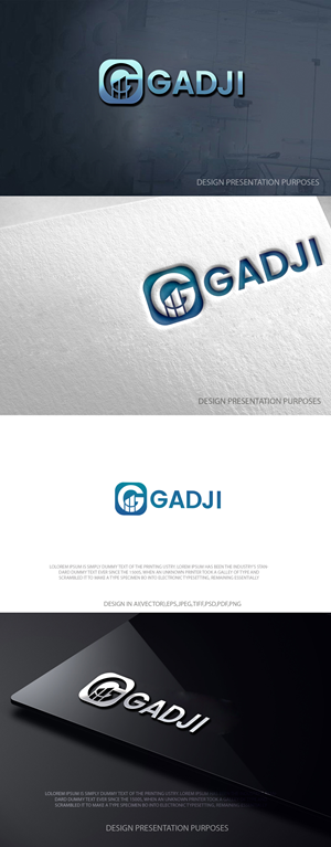 Logo Design by zebronicgraphic for this project | Design: #37409977