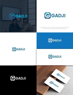 Logo Design by zebronicgraphic for this project | Design: #37409978