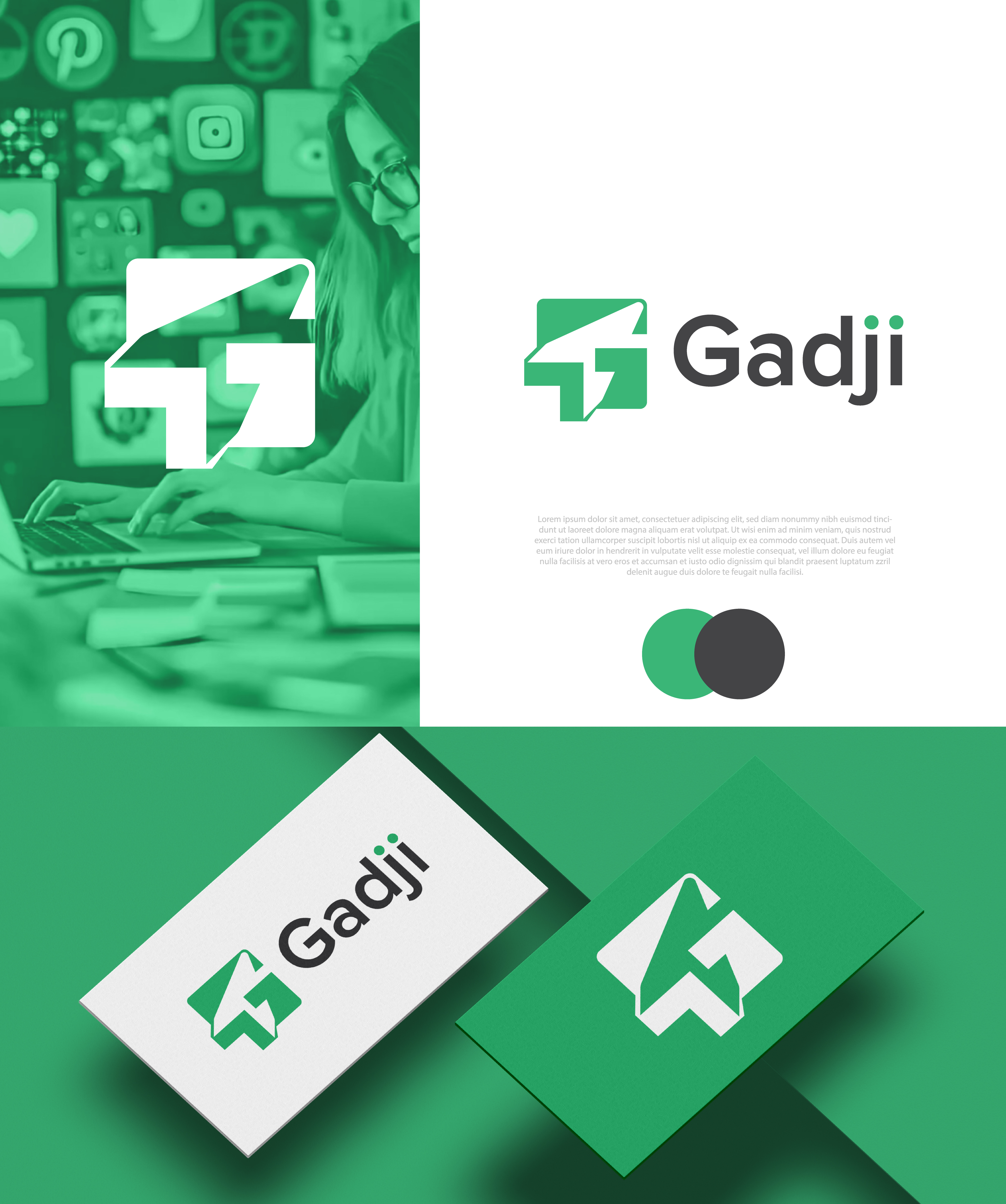 Logo Design by aexoagency for this project | Design #37406402