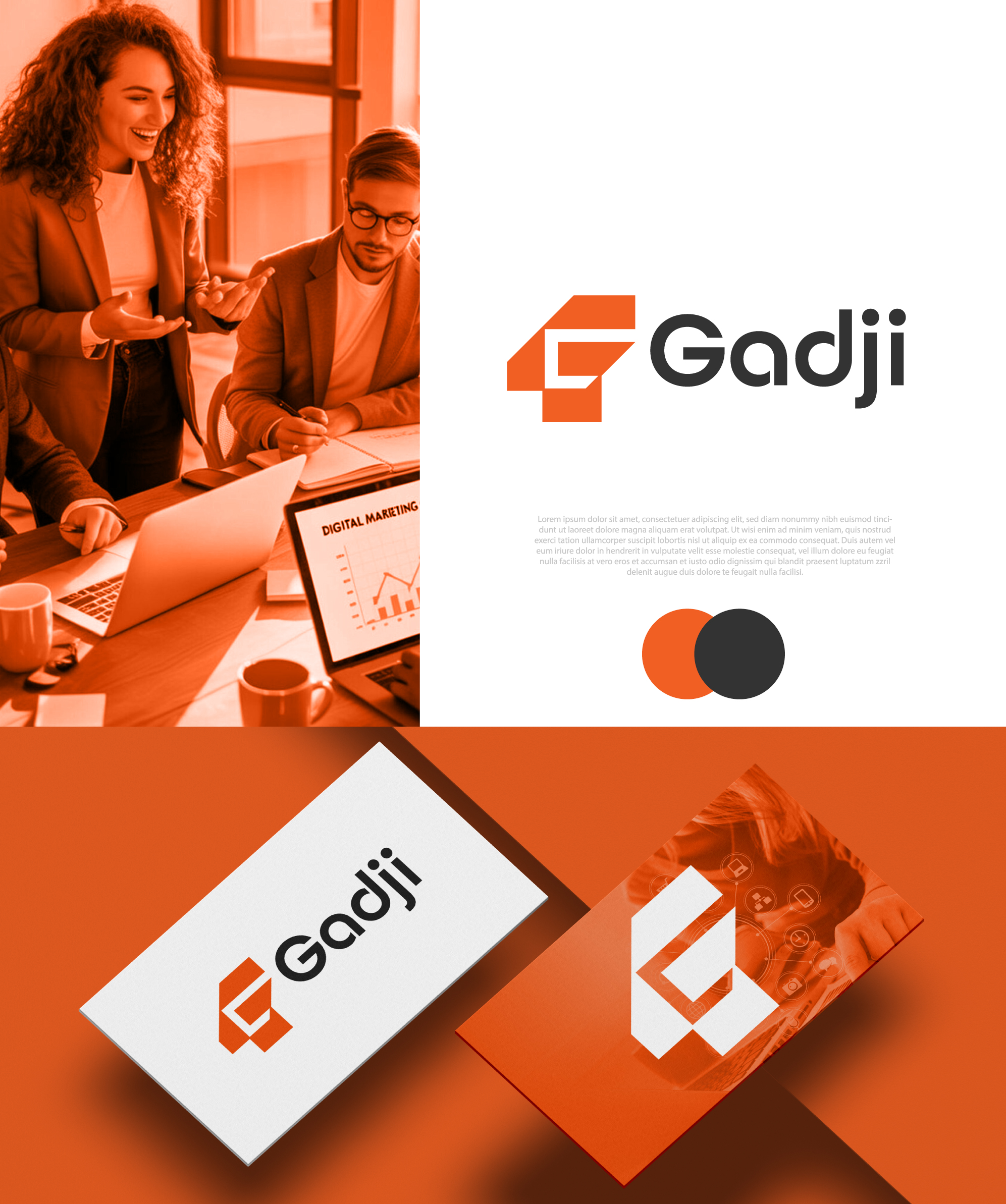 Logo Design by aexoagency for this project | Design #37406468