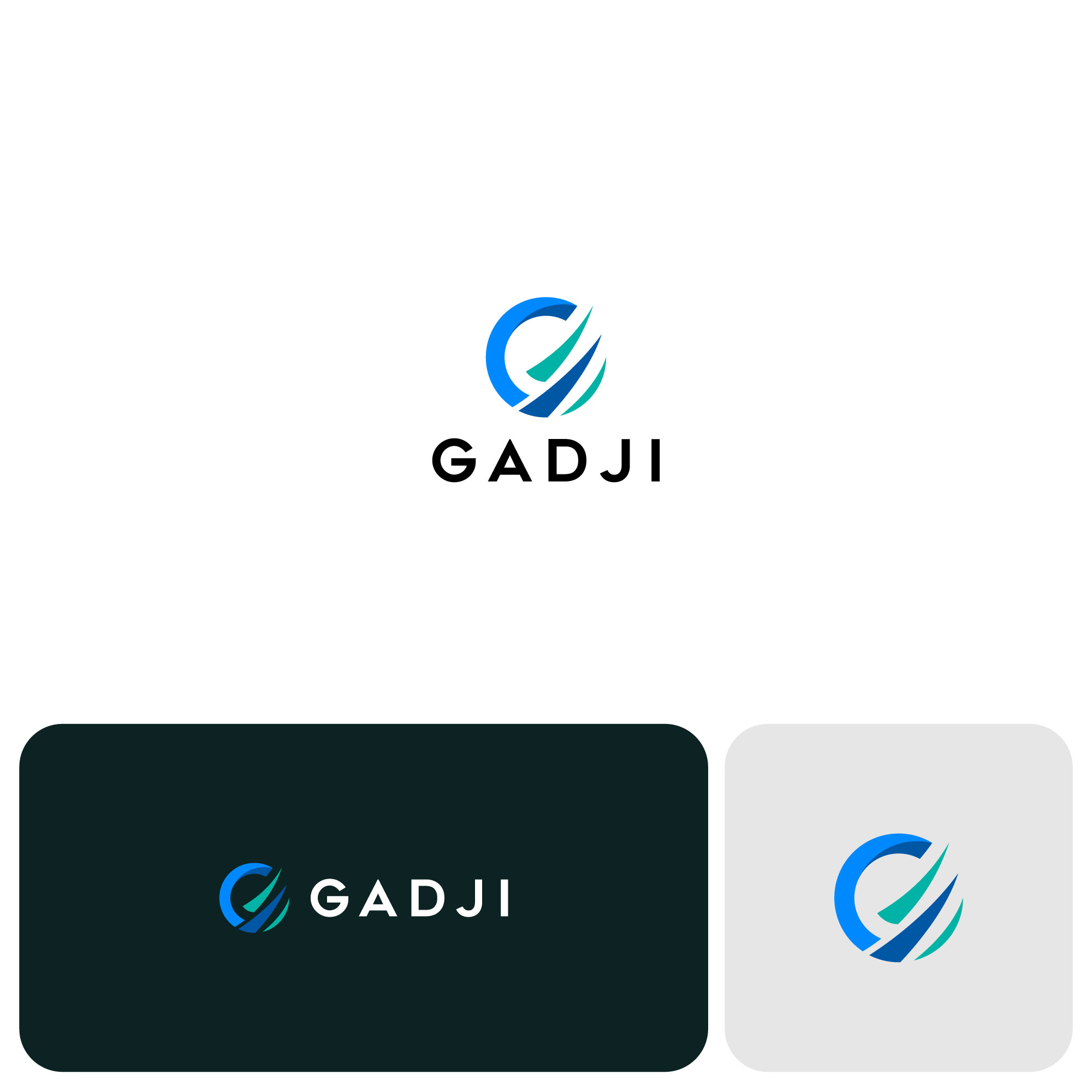 Logo Design by bigi for this project | Design #37407945