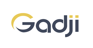 Logo Design by Paras Bali for this project | Design: #37432888