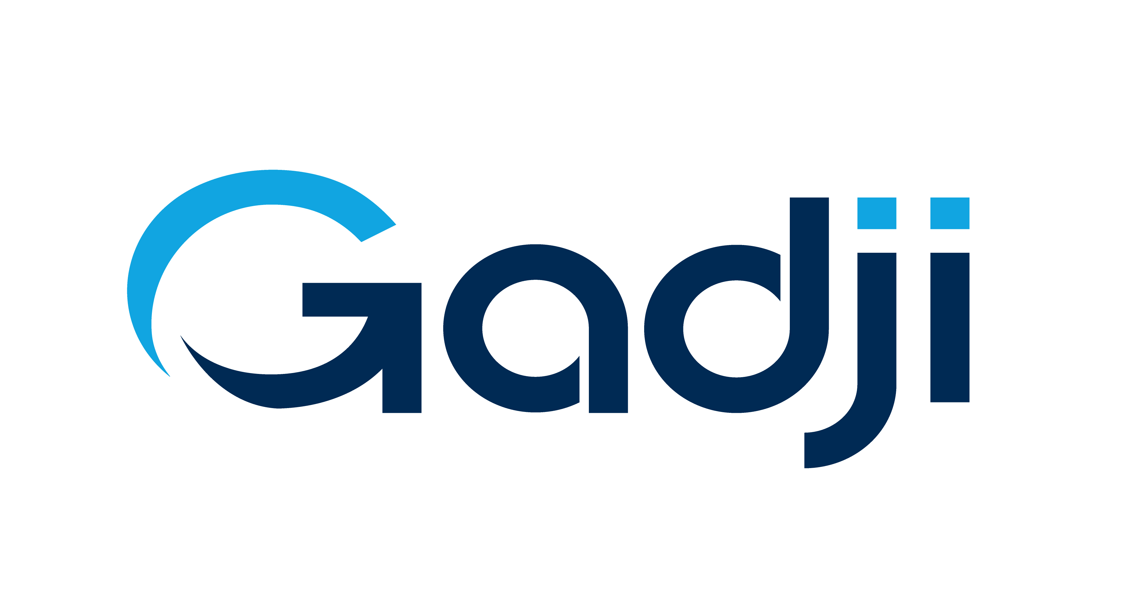 Logo Design by Paras Bali for this project | Design #37432894