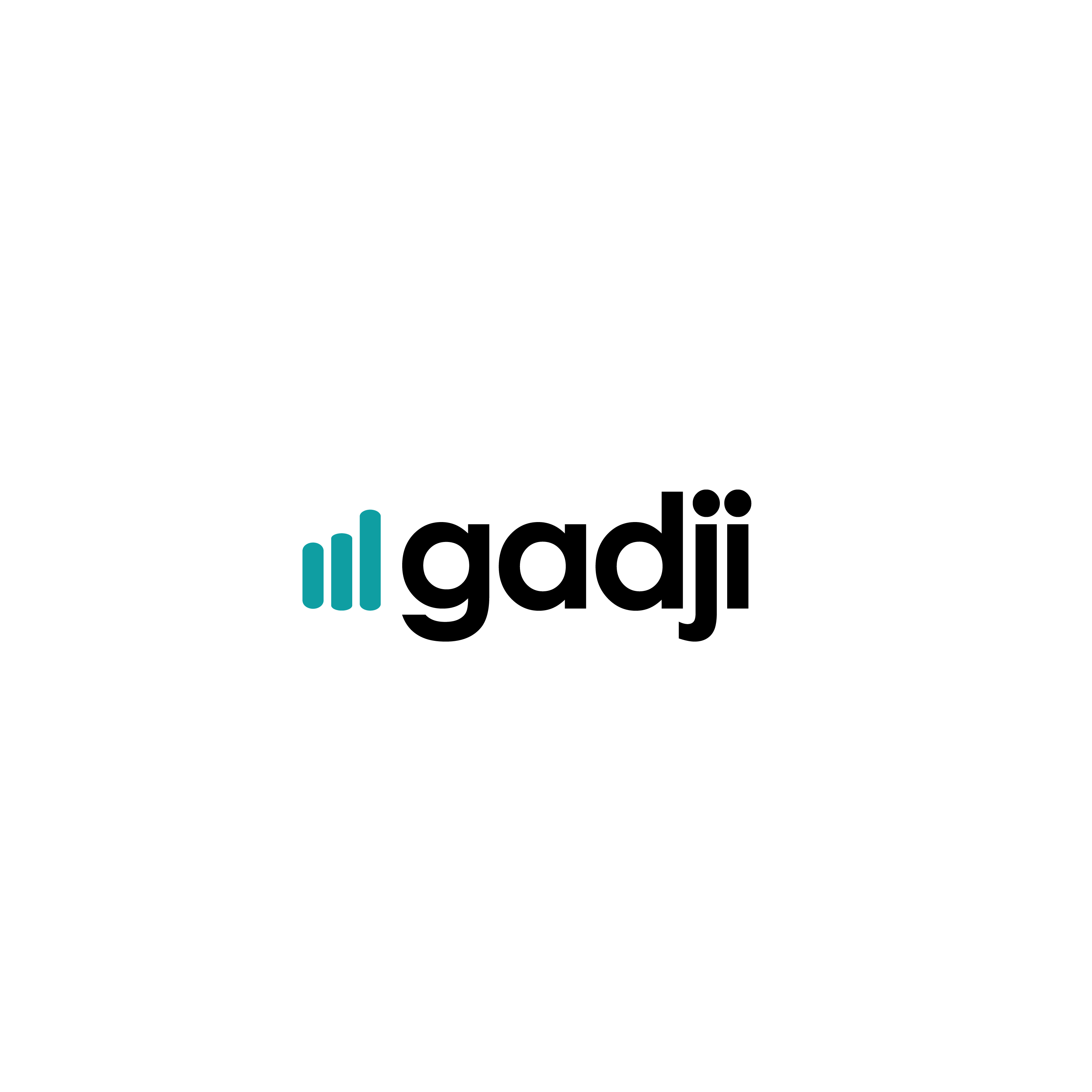 Logo Design by creative2lab 2 for this project | Design #37417621