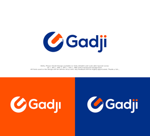 Logo Design by Pro_DesignMaster for this project | Design: #37408411