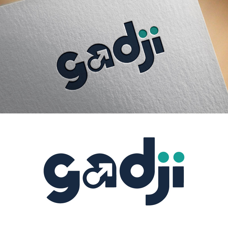 Logo Design by Chanel graphics for this project | Design #37406888