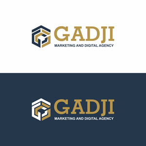 Logo Design by Doddy.K.Insani for this project | Design: #37406760
