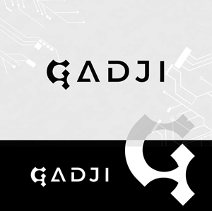 Logo Design by A·W for this project | Design: #37427111