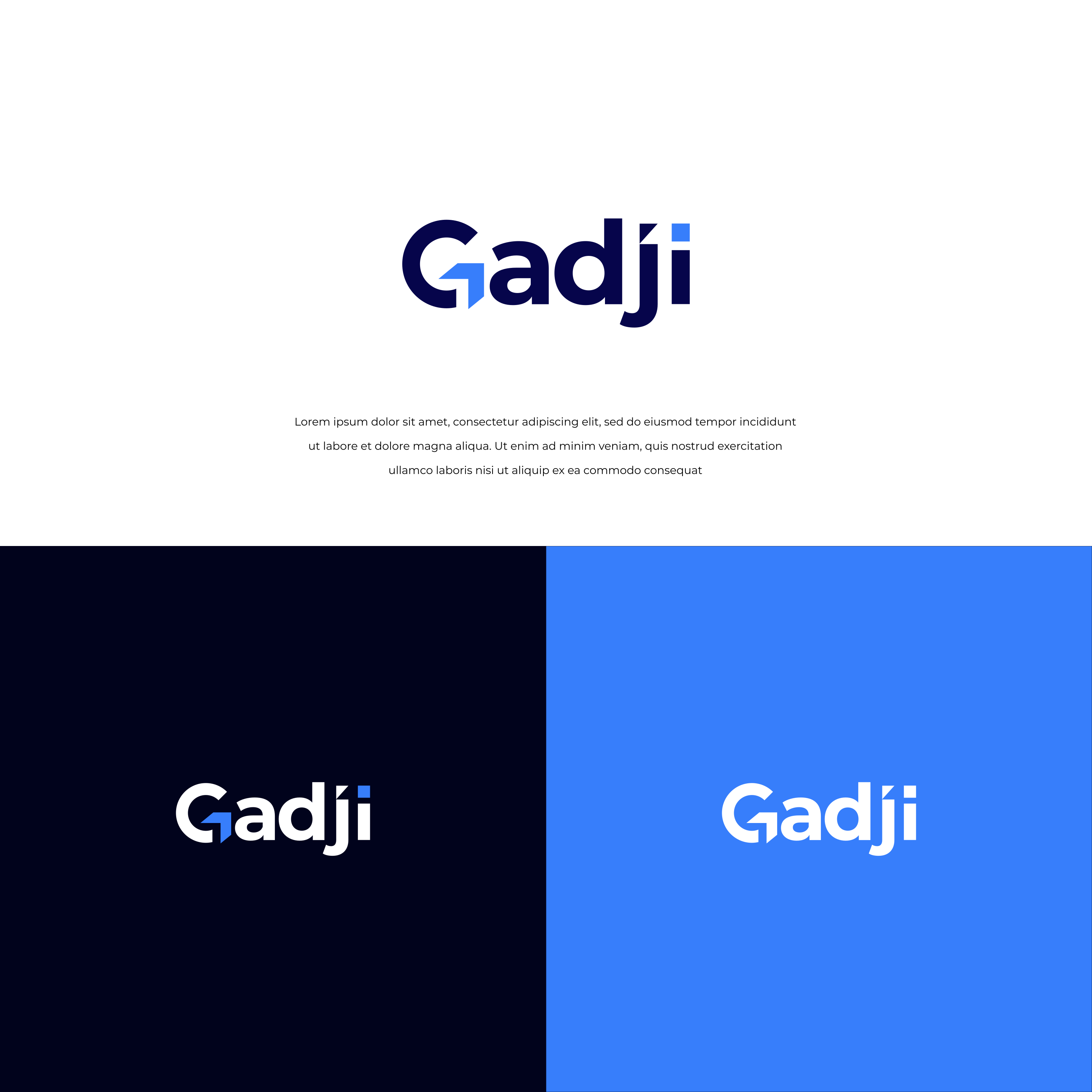 Logo Design by ybmdesign for this project | Design #37409159
