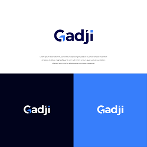 Logo Design by ybmdesign for this project | Design: #37409159