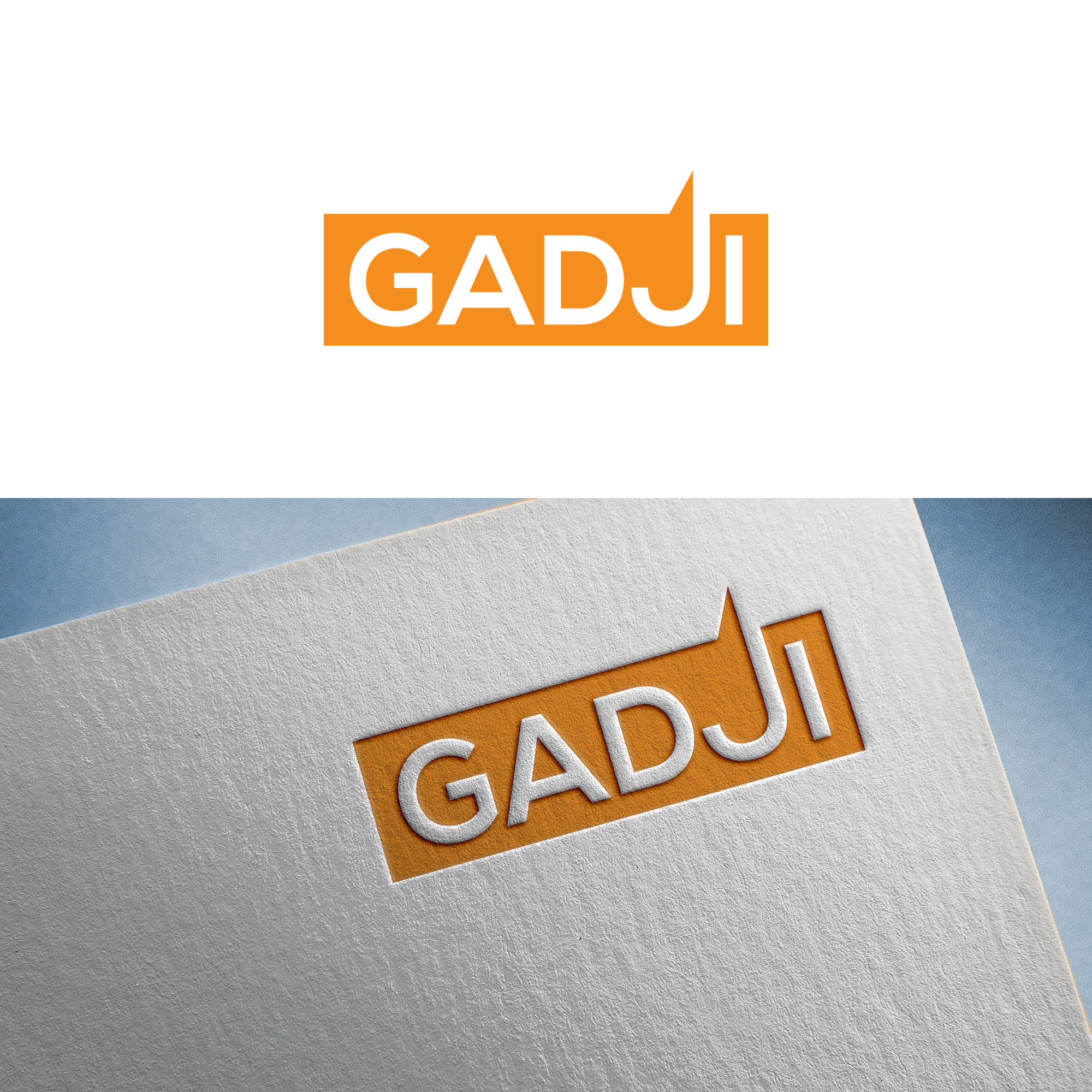 Diseño de Logo por Ultra Creations para este proyecto | Diseño #37408670