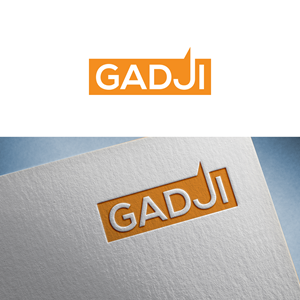 Diseño de Logo por Ultra Creations para este proyecto | Diseño: #37408670