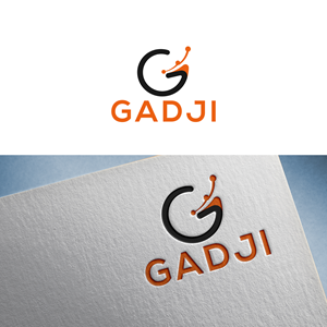 Diseño de Logo por Ultra Creations para este proyecto | Diseño: #37408671