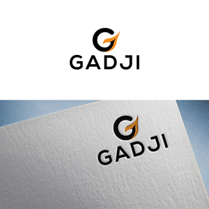 Diseño de Logo por Ultra Creations para este proyecto | Diseño: #37408672