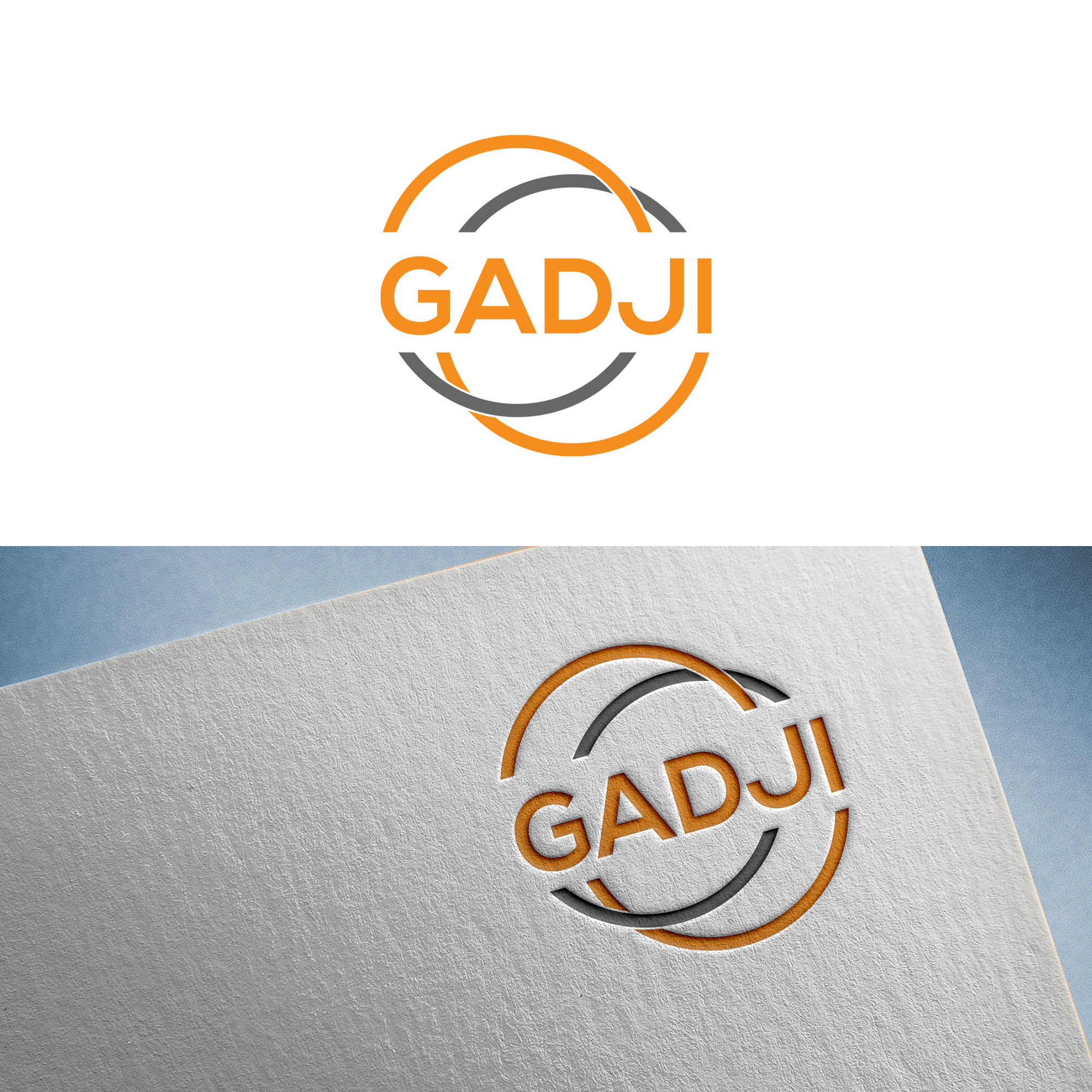 Logo Design by Ultra Creations for this project | Design #37408673