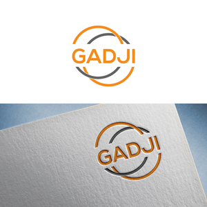 Diseño de Logo por Ultra Creations para este proyecto | Diseño: #37408673