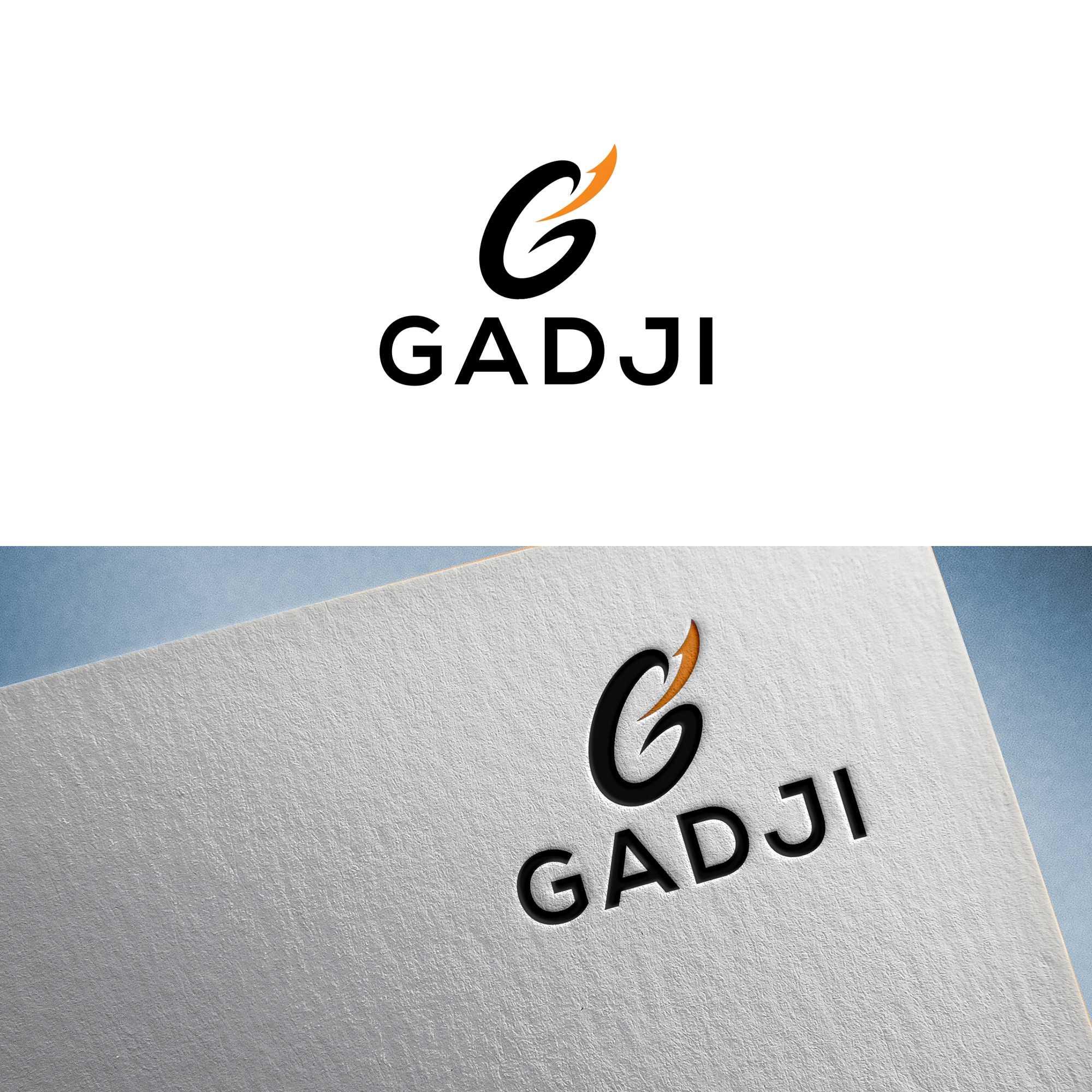 Logo Design by Ultra Creations for this project | Design #37408674