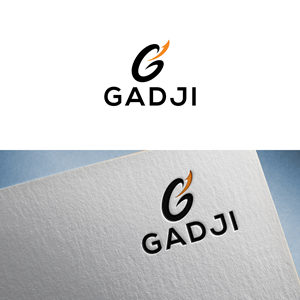 Diseño de Logo por Ultra Creations para este proyecto | Diseño: #37408674