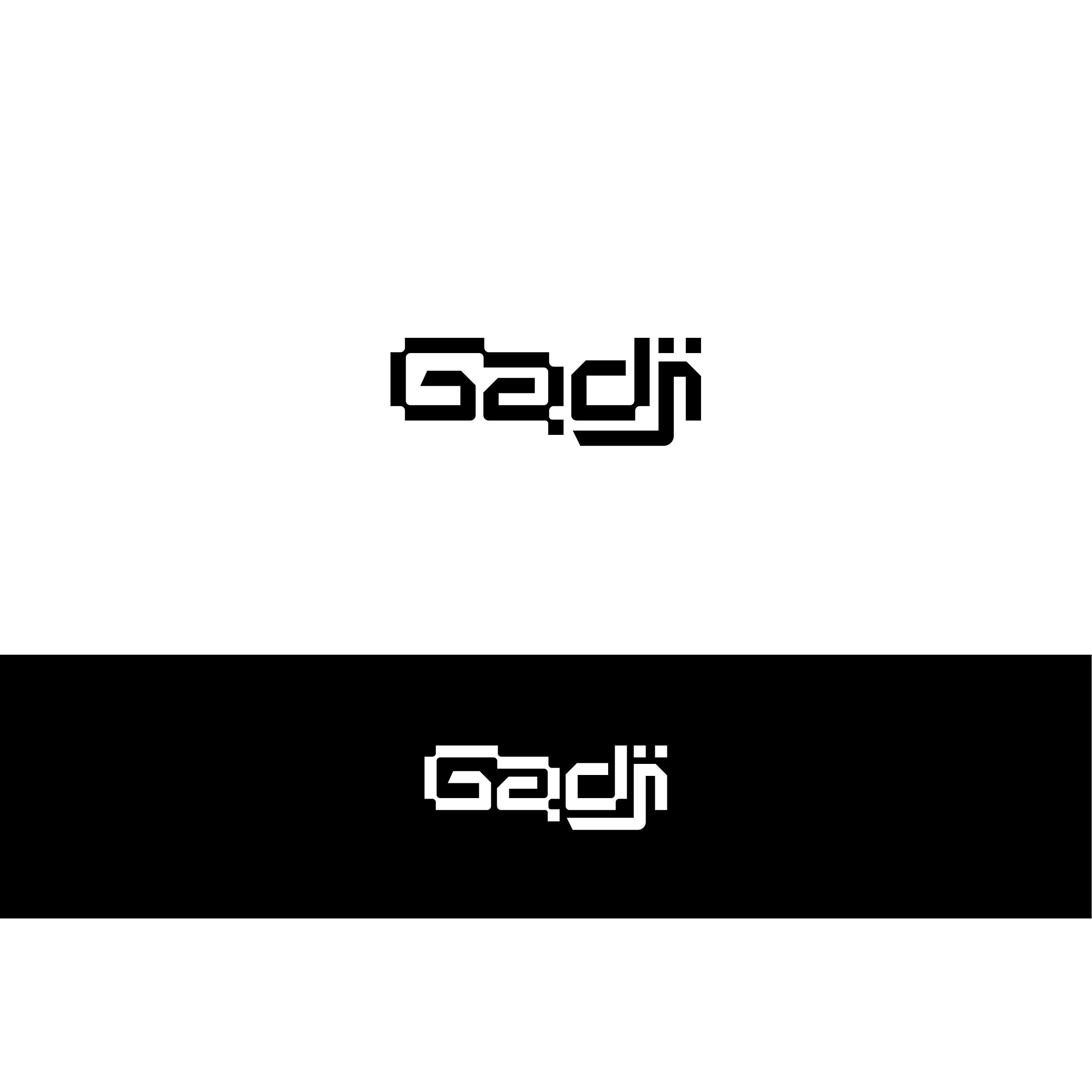Logo Design by dskyvbc for this project | Design #37407048