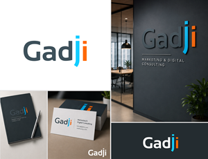 Logo Design by UMBRA Designs for this project | Design: #37406116
