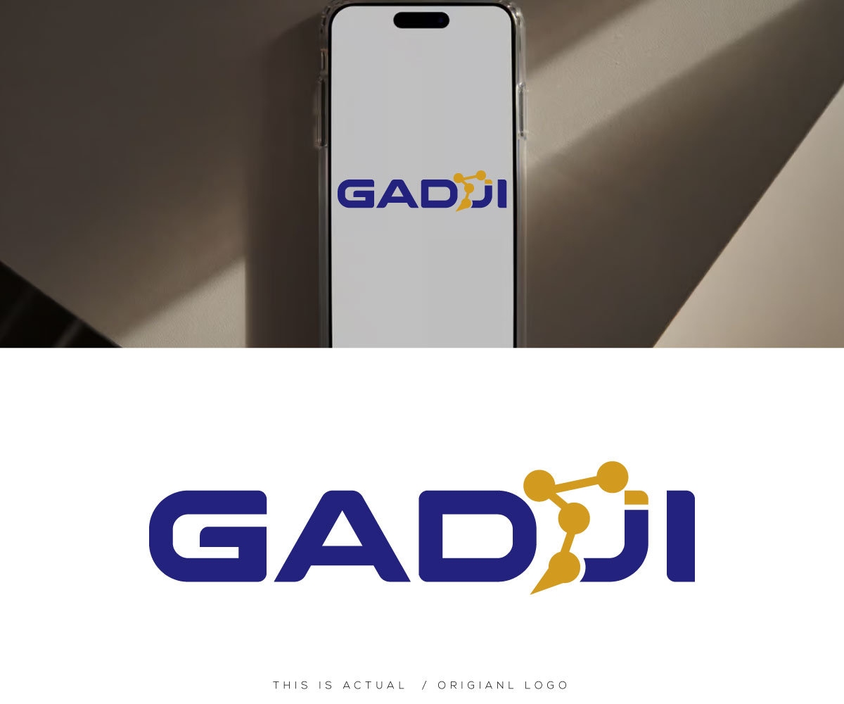 Logo Design by Ansh Design for this project | Design #37408647
