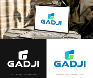 Logo Design by Ansh Design for this project | Design: #37408648