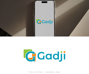 Logo Design by Ansh Design for this project | Design: #37408649