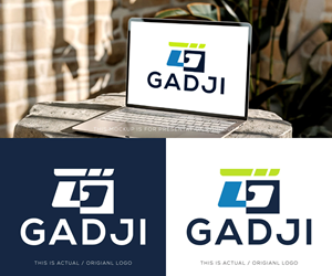 Logo Design by Ansh Design for this project | Design: #37408650