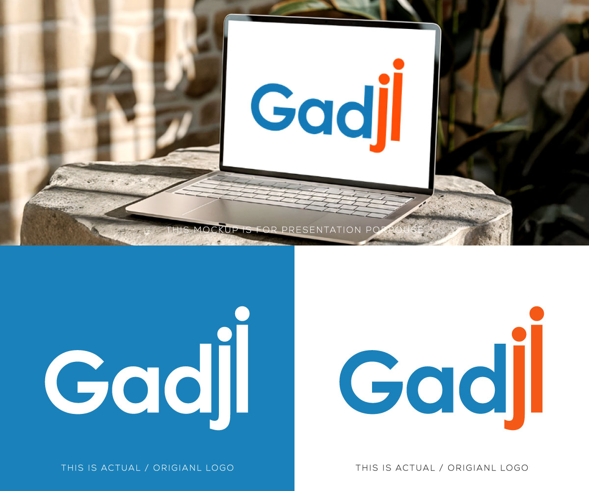 Logo Design by Ansh Design for this project | Design #37409232