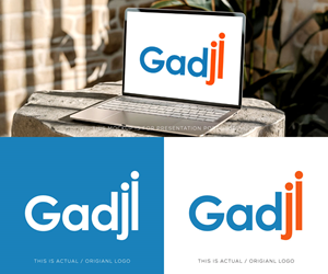Logo Design by Ansh Design for this project | Design: #37409232