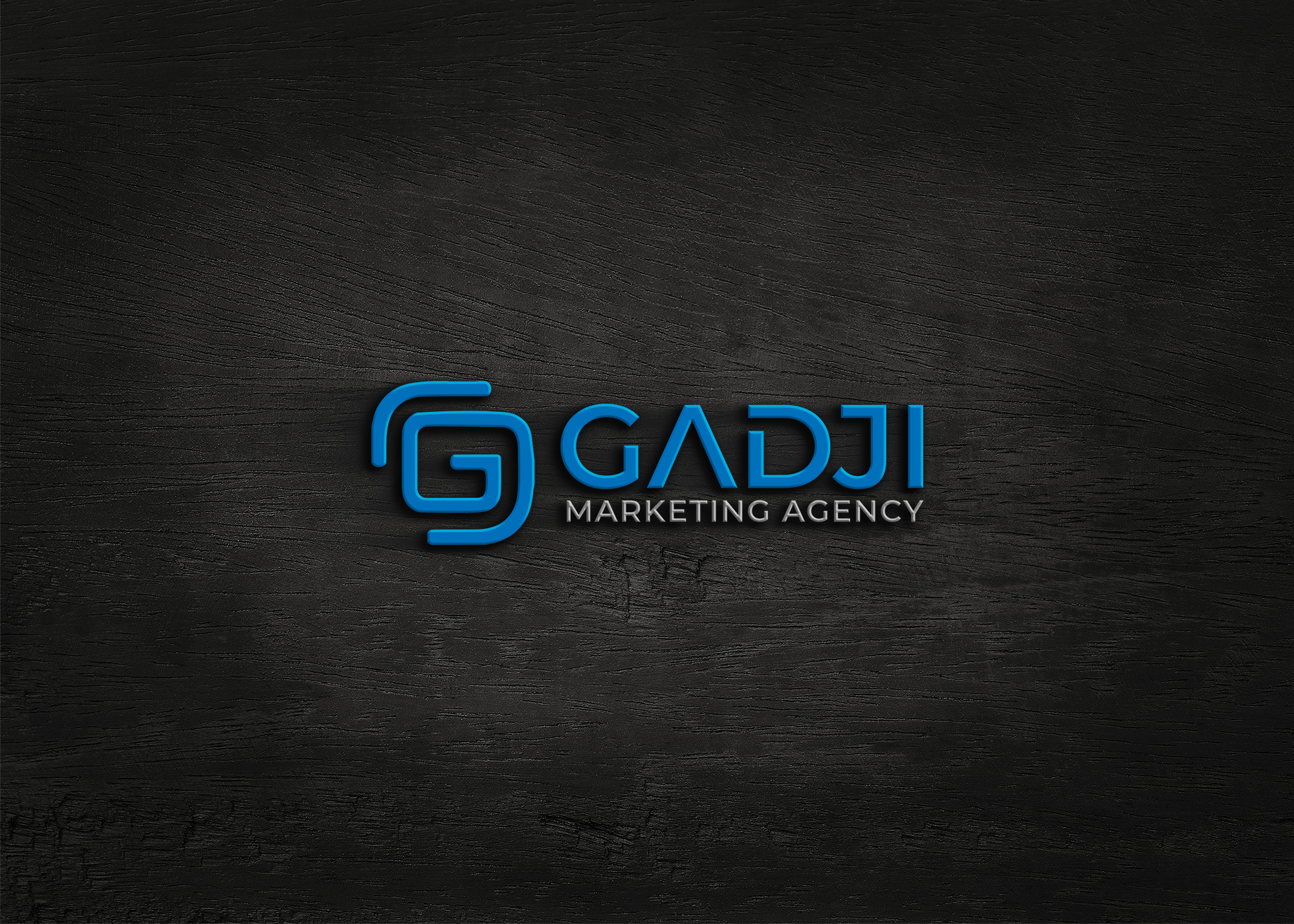 Logo Design by LogoNexa for this project | Design: #37421712
